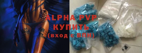 стафф Бронницы