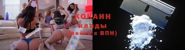 стафф Бронницы