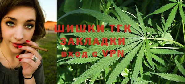 стафф Бронницы