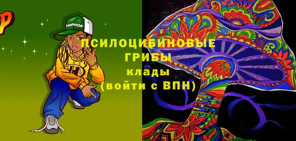 стафф Бронницы